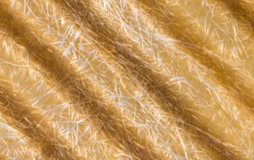 Fifehead St Quintin fibreglass roof waterproofing