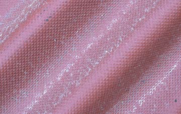 Fifehead St Quintin fibreglass roofing costs