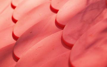 Fifehead St Quintin plastic roof costs