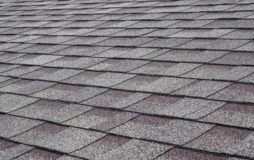 Fifehead St Quintin tiles for shallow pitch roofing