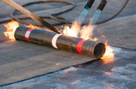 free Fifehead St Quintin roof quotes