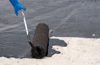 find the best Fifehead St Quintin roofing companies