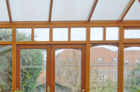 free Fifehead St Quintin conservatory insulation quotes