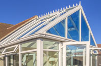 Fifehead St Quintin conservatory roof repairs