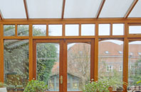 free Fifehead St Quintin conservatory roof repair quotes