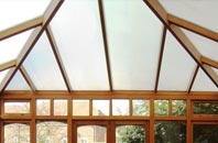 Fifehead St Quintin conservatory repair companies