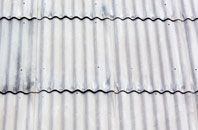 Fifehead St Quintin corrugated roof quotes