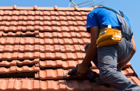 Fifehead St Quintin urgent roof repairs
