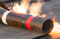 free Fifehead St Quintin re-felting quotes