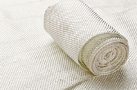 Fifehead St Quintin fibreglass roofing repairs