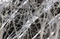 free Fifehead St Quintin fibreglass roof repair quotes