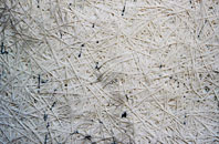 free Fifehead St Quintin fibreglass roof quotes