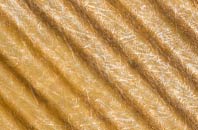 find rated Fifehead St Quintin roofers