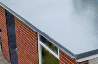 free Fifehead St Quintin flat roofing insulation quotes