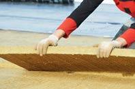 find rated Fifehead St Quintin roof insulation companies