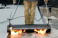 Fifehead St Quintin flat roof sealing quote