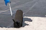 find rated Fifehead St Quintin roof sealing companies