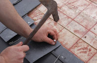 free Fifehead St Quintin garage roof repair quotes