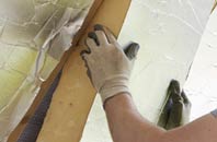 rated Fifehead St Quintin roof insulation companies