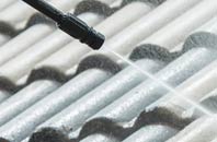 rated Fifehead St Quintin roof cleaning companies