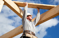 Fifehead St Quintin roof replacement work