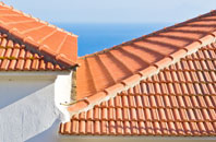 free Fifehead St Quintin roof tile quotes
