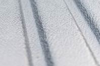 find rated Fifehead St Quintin rubber roofing companies