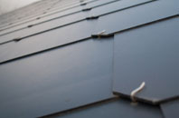 free Fifehead St Quintin slate tile quotes