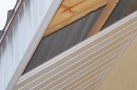 rated Fifehead St Quintin soffit repair companies