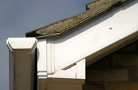 free Fifehead St Quintin soffit quotes
