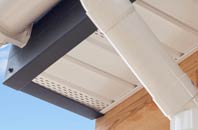 find rated Fifehead St Quintin soffit companies