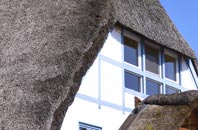 find rated Fifehead St Quintin thatchers